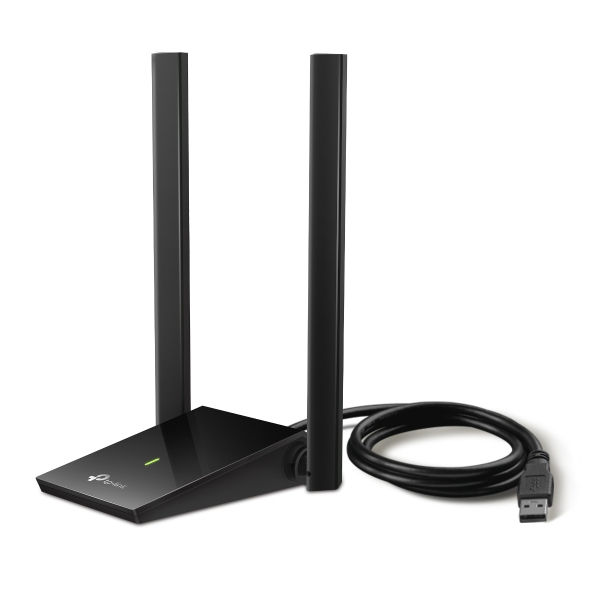 ANTENA USB TP-LINK ARCHER TX20U PLUS