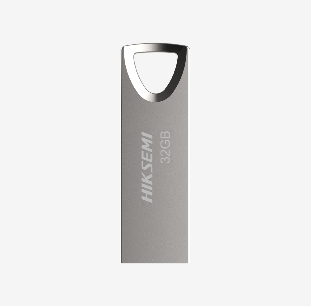 PEN DRIVE HIKSEMI 32GB M200 - USB 3.0