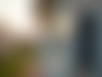 Top Solar Energy Storage Solutions for Homes