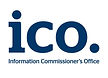 ico logo.jpg
