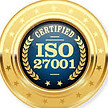 logo 3.jpg