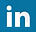 LINKEDIN LINK.jpg