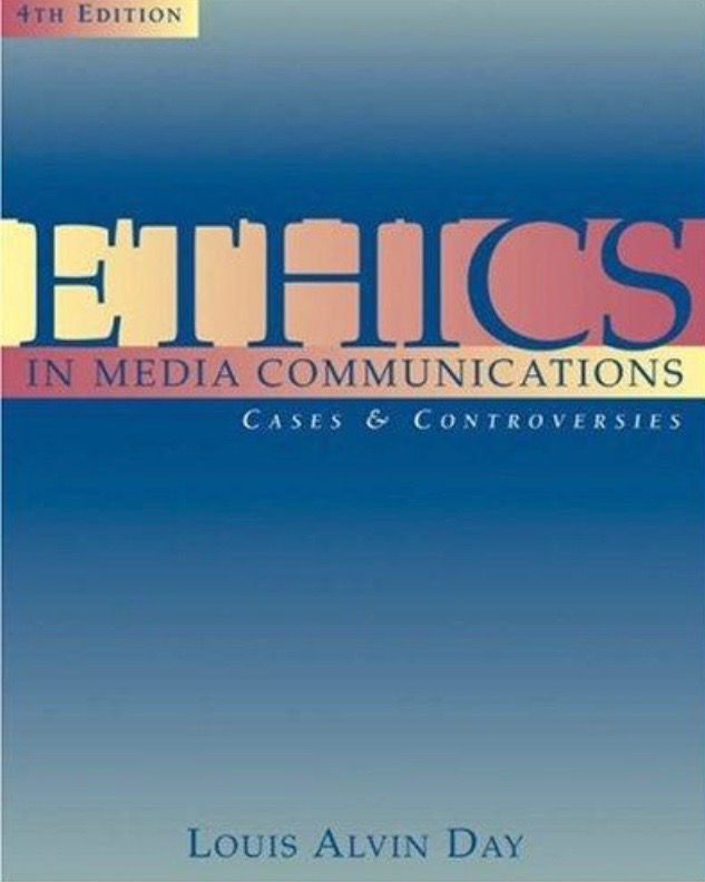 Ethics in Media Communication.jpg