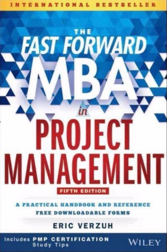 Project management_edited.jpg