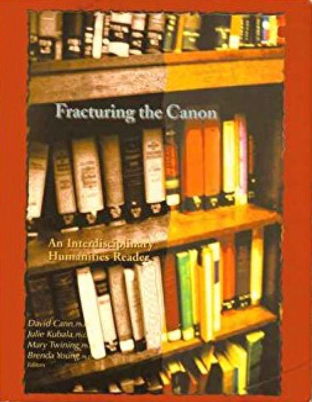 Fracturing the Canon.jpg