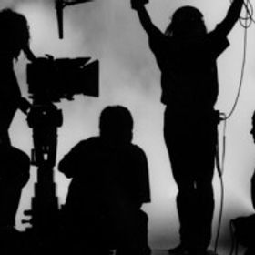 directer.jpg
