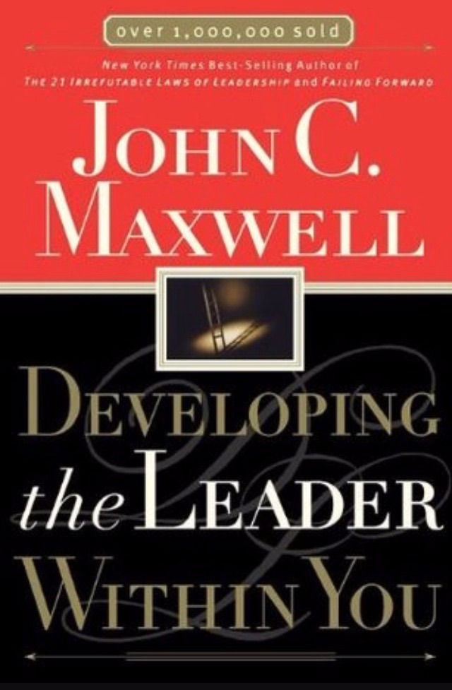 Developing the leader within you_edited.jpg