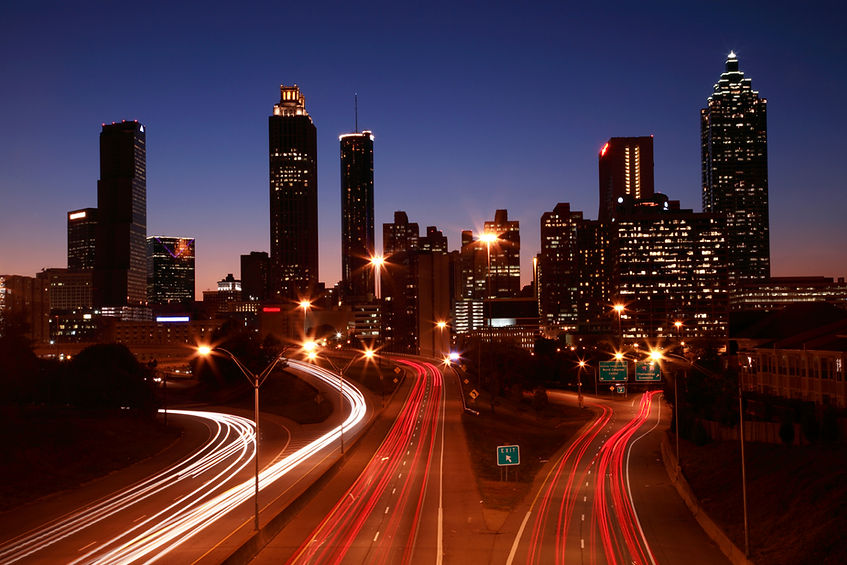 downtown Atlanta 2.jpg