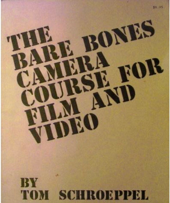 The Bare Bones Camera Course Film And Video.jpg