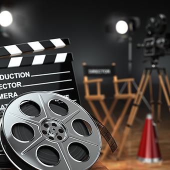 film producer.png