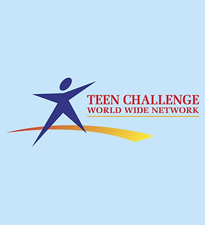 teen-challenge-world-wide-network-logo-png-transparent.png