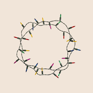 Escritura y religión - Ensayo sobre la relación entre palabras, fe y expresión poética
