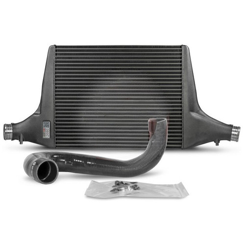 Image of Wagner Intercooler Kit Audi A4 B9/A5 B9 3,0TDI 200001127
