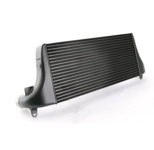 Image of Wagner Tuning Intercooler Kit EVO 2 VW T5.1 2,5TDI 200001093