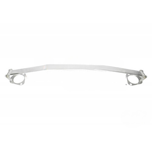 Image of Alpha Competition Front strut bar Mazda MX5 NC