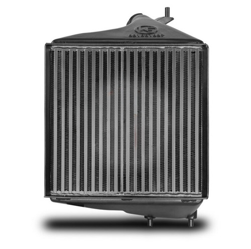 Image of Wagner Tuning Intercooler Kia Optima GT (TF) 2,0 TDGI 200001035