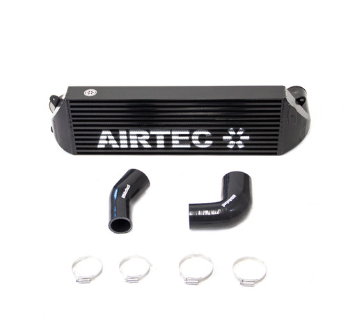 Image of Airtec Intercooler Upgrade Hyundai Veloster N
