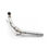 Thumbnail: Downpipe 3" Golf 7 / 7.5 GTI, S3, Leon  OPF / NON OPF 2.0 TSI EA888.3 MQB