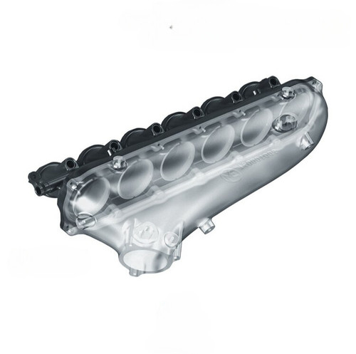 Image of Wagner Tuning Intake Manifold B58 Engine BMW / Toyota Supra GR MK5