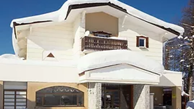 Hotel Eldia