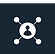 Icon_1.png