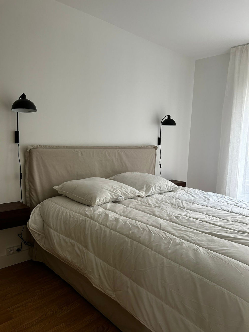 06e758a2-6624-469c-b93b-474804163506