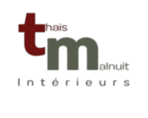 logo_fini-removebg-preview.png