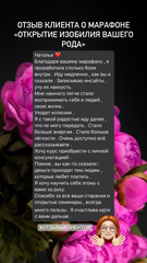 589AC8E4-DFC5-42F4-8CAD-6D6E6328112A.png