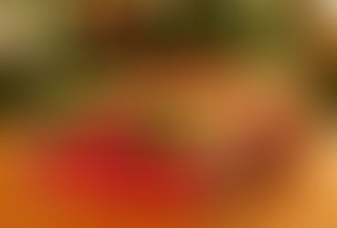 5 книг с духом Нового года и Рождества