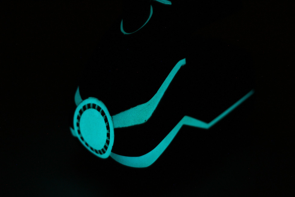 H3_01_01.png
