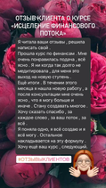 CED41A8E-52E8-4C65-B857-15DFBBCD0785.png