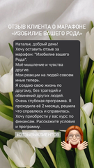 50F817FE-1FD7-4DC9-8DAF-0AD34F5D4142.png