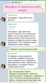 85346EBB-AA2C-44F7-9959-60383C457A7D.png