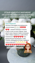 D219CAFA-211E-4FEF-9D02-E6471CAAD812.png