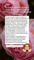 E79128D9-D08C-48A7-A73C-B5DF15B8E1AB.png