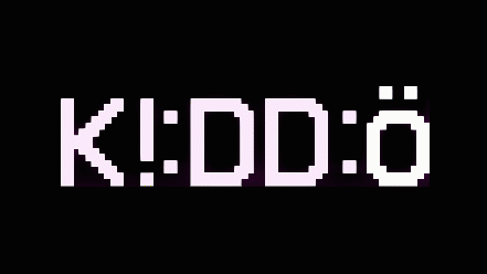 Comp 1_2.gif