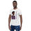 Thumbnail: I Am Unlimited (Man) T-Shirt