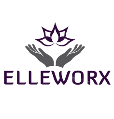 Untitled design (1).png