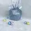 Thumbnail: Personalised Easter Bag