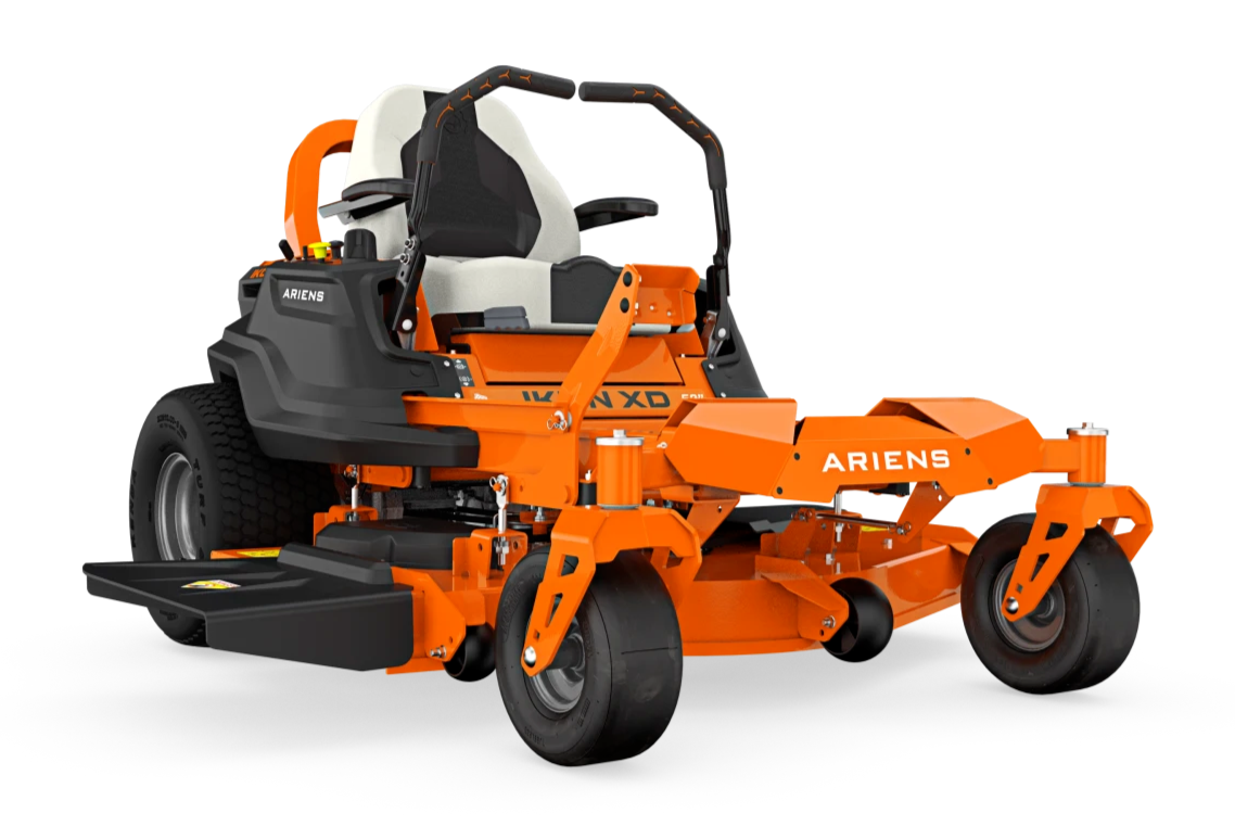 Ariens IKON XD 42 - Zero Turn