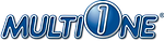 MultiOne
