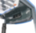 Miniatyrbild: MultiOne 2.3 EFI