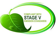 STAGE V.JPG