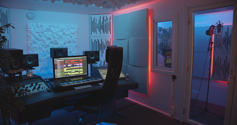 MP STUDIO BERGEN.png