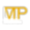Blank Etsy Shop Icon (5).png