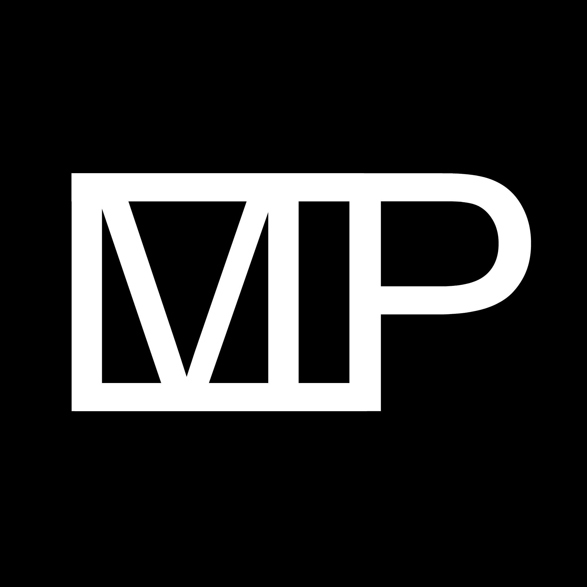 Forfatterens bilde: MP Studio Bergen