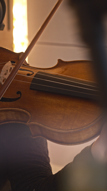 Innspilling i Bergen, Musikkstudio, musikkprodusent, lydstudio, mp studio bergen, spill inn sang, studio i bergen, vokal, mp, fiolin, strykere