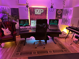 spille-inn-sang-bergen-lydstudio-mp-studio.JPEG