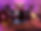 spille-inn-sang-bergen-lydstudio-mp-studio.JPEG