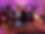 spille-inn-sang-bergen-lydstudio-mp-studio.JPEG